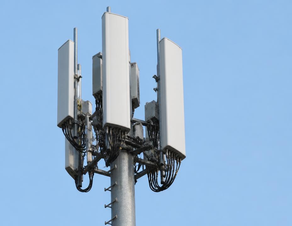 Telekom